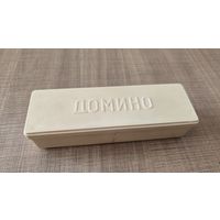 Домино СССР