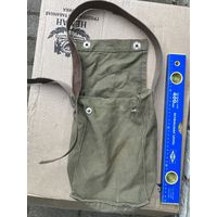 Неизвестный подсумок