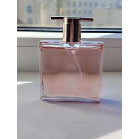 Парфюмерная вода Lancome Idole 25ml