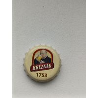 Пивные крышки - пробки