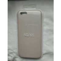 Чехол для телефона Смартфона.8.