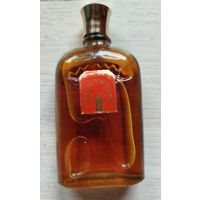 Духи красная Москва