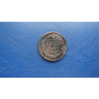 2 копейки 1819 км ад                                                                                                                         (4511)