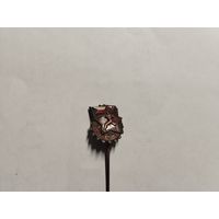 ГТО PPOV Чехия