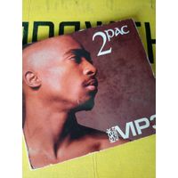 2 Pac