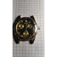 Часы кварцевые