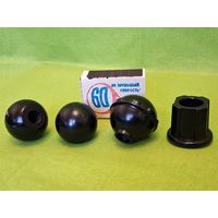 Ручки для станков