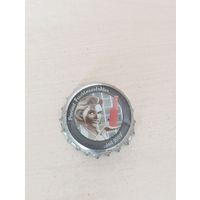 Крышки - пробки ( Германия )