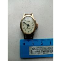 ЧАСЫ ЗАРЯ СССР (476463)