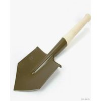 Саперная лопата ратник