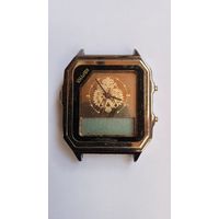 Часы Электроника 59