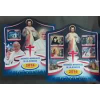 ЛИСТ   ИЗВЕСТНЫЕ ЛЮДИ  религия ПАПА РИМСКИЙ     СТО