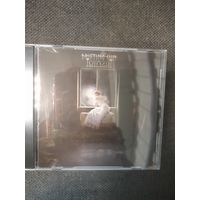 DRIFTING SUN   "TWILIGHT" CD 2017