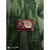 Лупа 30 кратная