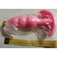 Интим - игрушка - 3.
