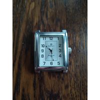 Часы мужские PERFECT