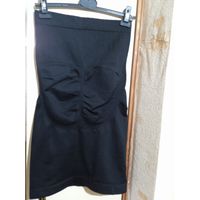 Для коррекции фигуры  44 размер, корсет,новый.