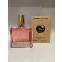 Тестер духов Nina Ricci. Nina Красное яблоко (жен) ОАЭ 65 ml