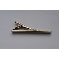 Зажим для галстука