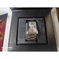 Часы Balmain Швейцария