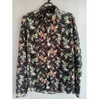 Рубашка Solid.