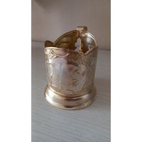 Подстаканник зубр