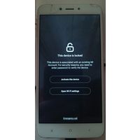Xiaomi Redmi 4x