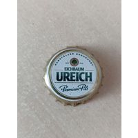 Крышки - пробки ( Германия )