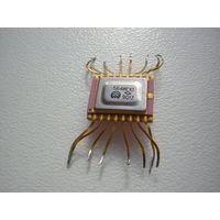 Микросхема 564ИЕ10