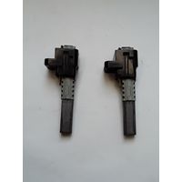 Щетки от пылесоса Самсунг