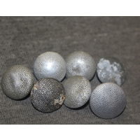 ПУГОВИЦЫ ВЕРМАХТ 7 шт