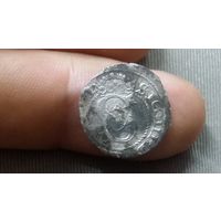 Солид 1594
