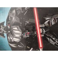 LEGO Darth Wader 75111 Original