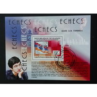 СПОРТ ИЗВЕСТНЫЕ СПОРТСМЕНЫ  ВИДЫ СПОРТА    БЛОК  сто