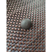 Пуговица номер 2