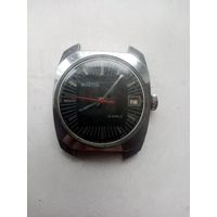 ЧАСЫ ВОСТОК СССР (489113)