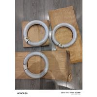 Люминисцентные лампы