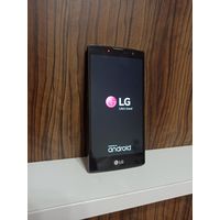 LG Magna Titan H502F