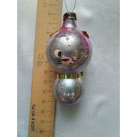 Котик.Каталог.