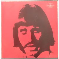 Niemen Enigmatic - Niemen Enigmatic 71 Polskie Nagrania Muza Poland VG/VG+/EX+ 2 LP