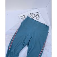 Леггинсы Nike оригинал