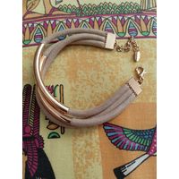 Браслет Lbvyr.