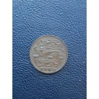 1 сент 1929. с 1 рубля