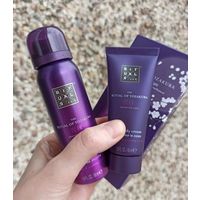 Набор Rituals The Ritual of Yozakura cherish the night