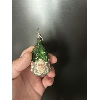 Елочная игрушка