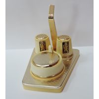 Набор для специй 60-70-е годы СССР.