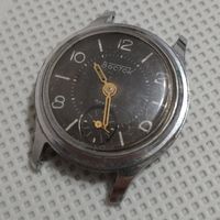 Часы Восток