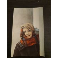 Артисты Рудная