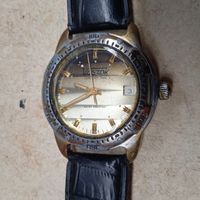 Часы СССР "Восток",механика .