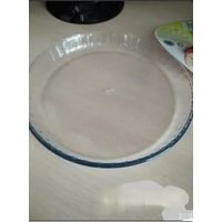 Форма для запекания